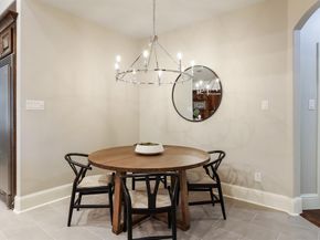 1891  Fostermill Drive , Prosper Texas 75078