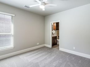 1891  Fostermill Drive , Prosper Texas 75078