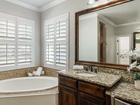 1891  Fostermill Drive , Prosper Texas 75078