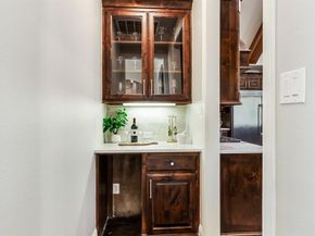 1891  Fostermill Drive , Prosper Texas 75078