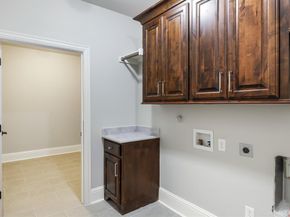1891  Fostermill Drive , Prosper Texas 75078