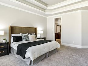 1891  Fostermill Drive , Prosper Texas 75078