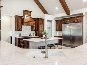 1891  Fostermill Drive , Prosper Texas 75078