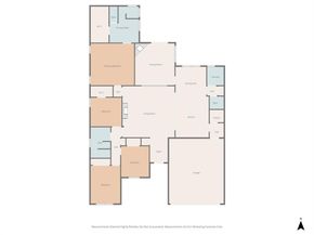 10908  Slick Rock Drive , Benbrook Texas 76126