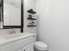 10908  Slick Rock Drive , Benbrook Texas 76126