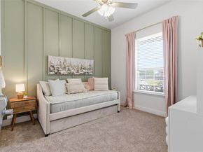 10908  Slick Rock Drive , Benbrook Texas 76126