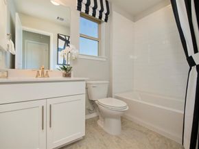 1217  Boyd Street , Aubrey Texas 76227