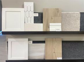 1217  Boyd Street , Aubrey Texas 76227