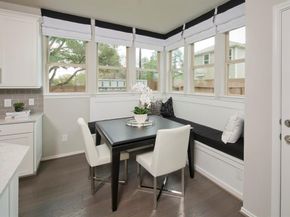 1217  Boyd Street , Aubrey Texas 76227