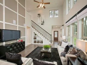 1217  Boyd Street , Aubrey Texas 76227