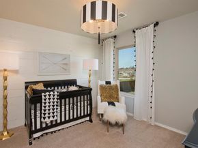1217  Boyd Street , Aubrey Texas 76227
