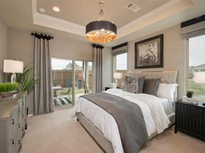 1217  Boyd Street , Aubrey Texas 76227