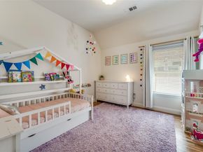 8443  Pitkin Road , Frisco Texas 75036