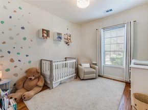 8443  Pitkin Road , Frisco Texas 75036