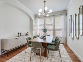 8443  Pitkin Road , Frisco Texas 75036