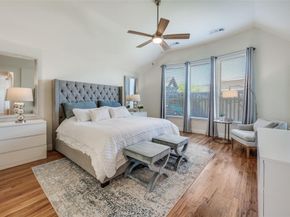 8443  Pitkin Road , Frisco Texas 75036