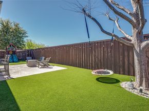 8443  Pitkin Road , Frisco Texas 75036