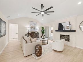 1934  Vista Oaks Drive , Carrollton Texas 75007