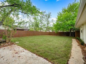 1934  Vista Oaks Drive , Carrollton Texas 75007