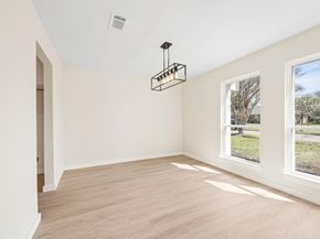 1934  Vista Oaks Drive , Carrollton Texas 75007