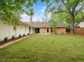 1934  Vista Oaks Drive , Carrollton Texas 75007