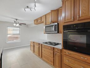 2925  Portales Drive , Fort Worth Texas 76116