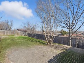 2925  Portales Drive , Fort Worth Texas 76116