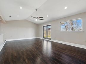 2925  Portales Drive , Fort Worth Texas 76116