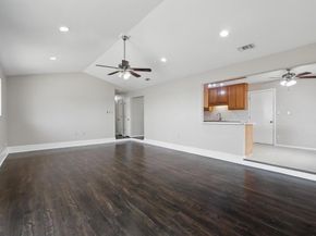 2925  Portales Drive , Fort Worth Texas 76116