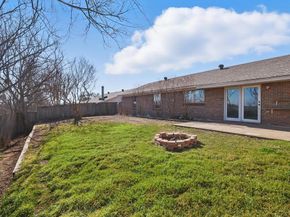 2925  Portales Drive , Fort Worth Texas 76116