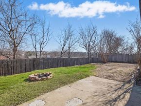 2925  Portales Drive , Fort Worth Texas 76116