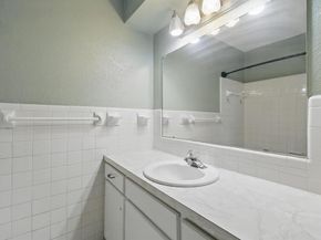 2925  Portales Drive , Fort Worth Texas 76116