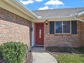 2925  Portales Drive , Fort Worth Texas 76116