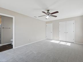 2925  Portales Drive , Fort Worth Texas 76116