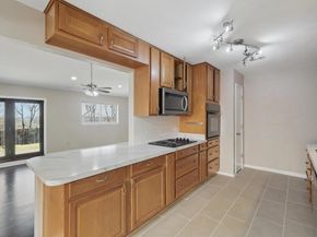 2925  Portales Drive , Fort Worth Texas 76116