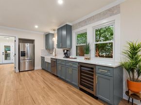 4501  Pershing Avenue , Fort Worth Texas 76107