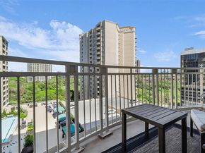 3225  Turtle Creek Boulevard  917, Dallas Texas 75219