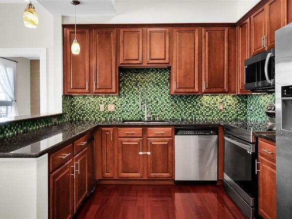 3225  Turtle Creek Boulevard  917, Dallas Texas 75219