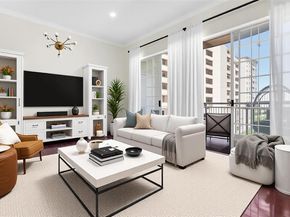 3225  Turtle Creek Boulevard  917, Dallas Texas 75219