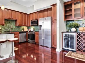 3225  Turtle Creek Boulevard  917, Dallas Texas 75219