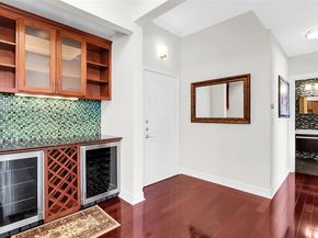 3225  Turtle Creek Boulevard  917, Dallas Texas 75219