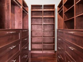 3225  Turtle Creek Boulevard  917, Dallas Texas 75219