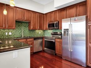 3225  Turtle Creek Boulevard  917, Dallas Texas 75219