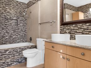3225  Turtle Creek Boulevard  917, Dallas Texas 75219