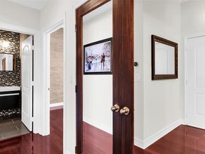 3225  Turtle Creek Boulevard  917, Dallas Texas 75219