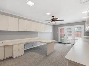 400  Sheffield Drive , Richardson Texas 75081