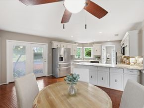 400  Sheffield Drive , Richardson Texas 75081
