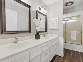 400  Sheffield Drive , Richardson Texas 75081