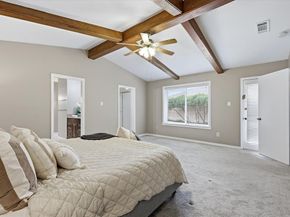 400  Sheffield Drive , Richardson Texas 75081
