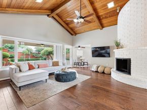 400  Sheffield Drive , Richardson Texas 75081